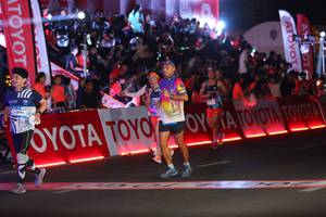 BIB: 
                            <button type="button" onclick="openModal(23350703)" class="btn btn-primary btn-sm float-right btn-popup" data-toggle="modal" data-target=".modal-high-quality">
                        <i class="fas fa-shopping-cart"></i> Add to Cart
                    </button>
                                            <button type="button" onclick="isThisMe(23350703, true)" class="btn btn-success btn-sm float-right btn-popup btn-isme hidden" data-toggle="tooltip" data-placement="bottom" title="นี่คือรูปของคุณใช่ไหม คลิกที่นี่เพื่อเอาเข้าอัลบั้ม">
                        <i class="fas fa-plus"></i> Add to album
                    </button>
                    <button type="button" onclick="isThisMe(23350703, false)" class="btn btn-warning btn-sm float-right btn-popup btn-isnotme hidden">
                        <i class="fas fa-ban"></i> Remove from album
                    </button>